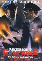 Film: Panzerschiff Graf Spee