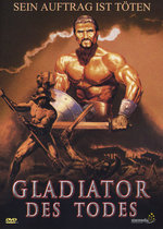 Film: Gladiator des Todes