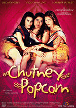 Film: Chutney Popcorn (OmU)