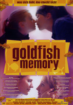 Film: Goldfish Memory (OmU)