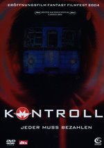 Film: Kontroll