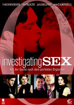 Film: Investigating Sex