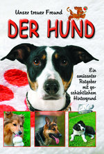 Film: Der Hund - Unser treuer Freund