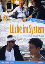Film: Lücke im System