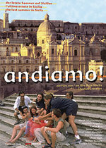 Film: Andiamo (OmU)