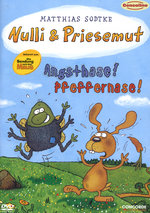 Film: Nulli & Priesemut - Angsthase! Pfeffernase!