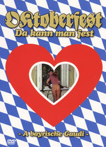 Film: Oktoberfest - Da kann man fest