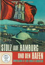 Film: Stolz auf Hamburg und den Hafen