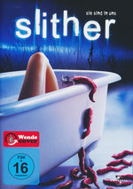 Film: Slither