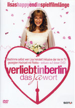 Film: Verliebt in Berlin - Das Ja-Wort