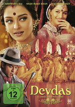 Film: Devdas