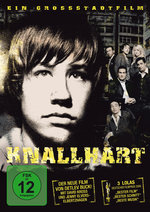 Film: Knallhart