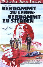 Film: Verdammt zu leben - Verdammt zu sterben