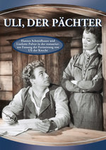 Film: Uli, der Pächter