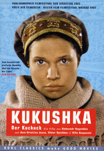 Film: Kukushka - Der Kuckuck (OmU)
