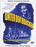 Film: Unter den Brücken