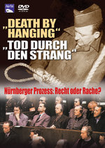Film: Death by hanging - Tod durch den Strang