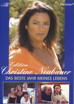 Film: Das beste Jahr meines Lebens