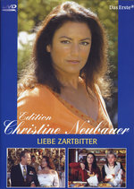 Film: Liebe Zartbitter
