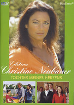 Film: Tochter meines Herzens