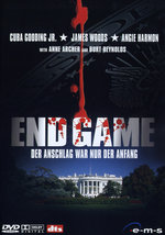 Film: End Game