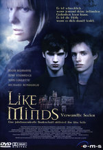 Film: Like Minds - Verwandte Seelen