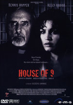 Film: House of 9