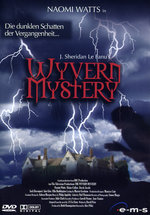 Film: Wyvern Mystery