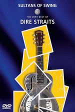 Film: Dire Straits - Sultans of Swing