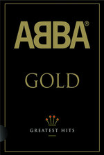 Film: Abba - Gold/Greatest Hits (Slidepack)