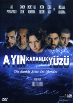Film: Ayin karanlik yüzü