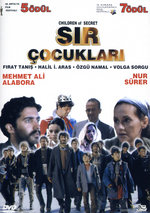 Film: Sir Cocuklari