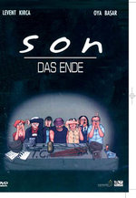 Film: Son - Das Ende