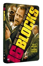 Film: 16 Blocks [MP]
