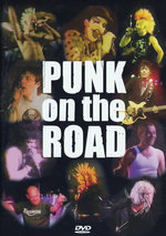 Film: Punk on the Road