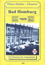 Film: Bad Homburg 1929