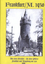 Film: Frankfurt/M. 1930
