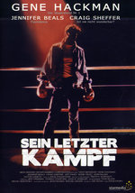 Film: Sein letzter Kampf