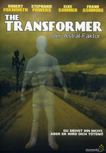 Film: The Transformer - Der Astral Faktor