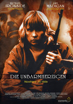 Film: Die Unbarmherzigen