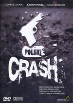 Film: Polski Crash