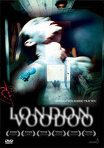 Film: London Voodoo