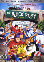 Film: Da Block Party