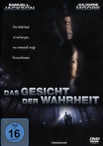 Film: Das Gesicht der Wahrheit