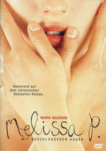 Film: Melissa P. - Mit geschlossenen Augen