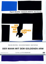 Film: Der Mann mit dem goldenen Arm