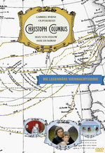 Film: Christopher Columbus [2 DVDs]