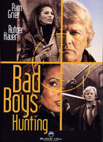 Film: Bad Boys Hunting