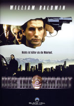Film: Der Informant