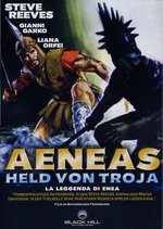 Film: Aeneas - Held von Troja